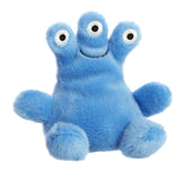 Zeke Monster™